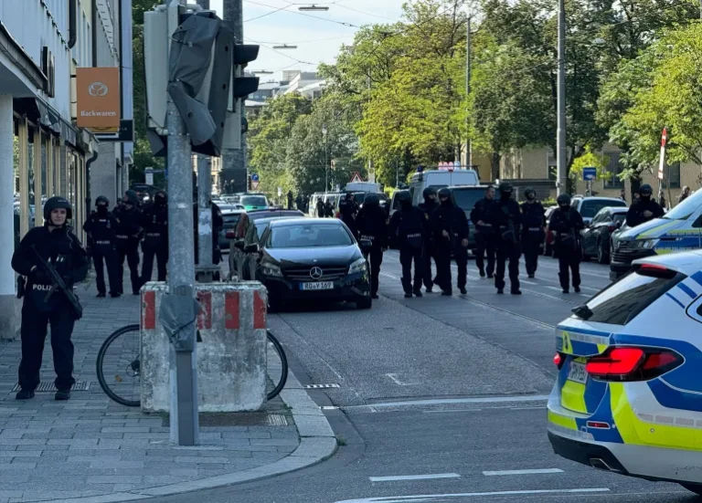 2024-09-05T094731Z_1616817951_RC29U9AC0Q6G_RTRMADP_3_GERMANY-CRIME-1725529965