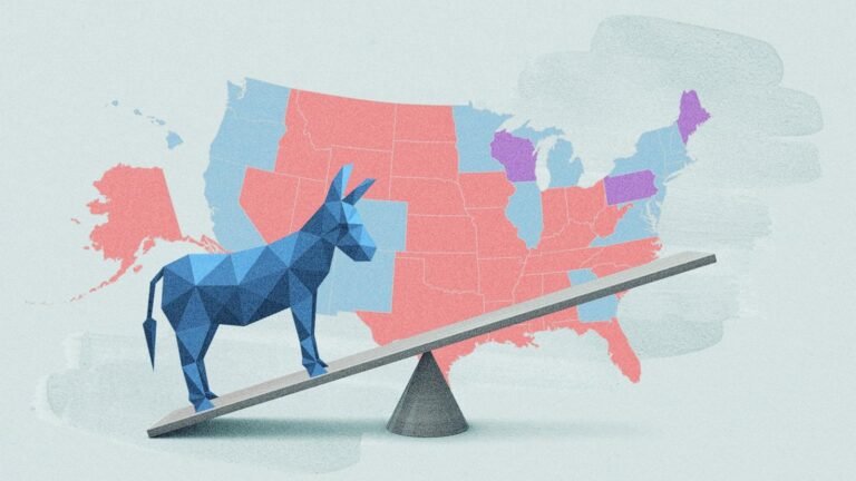 Democrats