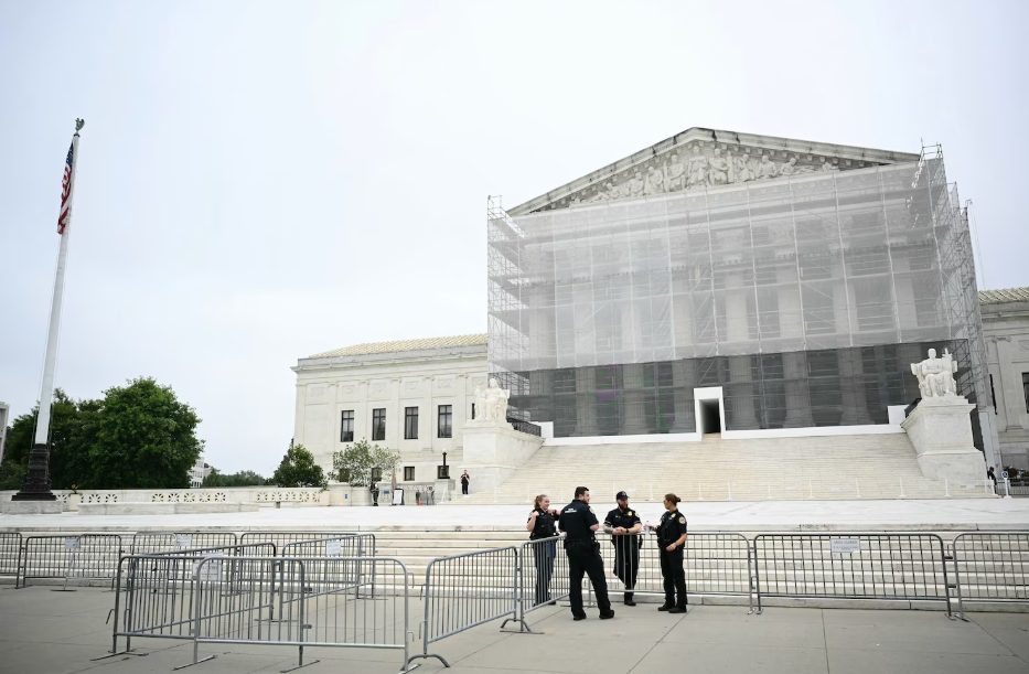 Supreme Court